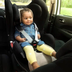 Housse Aeromoov Air Layer Siège-auto Groupe 1 Et 0+/1 13 Housse Aeromoov Air Layer Siège-auto Groupe 1 Et 0+/1 -Bébés Produits Magasin housse aeromoov air layer siege auto groupe 1 0 1 sand aeromoov bambinou enfant