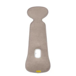 Housse Aeromoov Air Layer Siège-auto Groupe 1 Et 0+/1