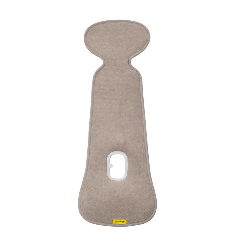 Housse Aeromoov Air Layer Siège-auto Groupe 1 Et 0+/1 3 Housse Aeromoov Air Layer Siège-auto Groupe 1 Et 0+/1