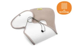 Housse Aeromoov Air Layer Siège-auto Groupe 1 Et 0+/1 10 Housse Aeromoov Air Layer Siège-auto Groupe 1 Et 0+/1 -Bébés Produits Magasin housse aeromoov air layer siege auto groupe 1 0 1 sand aeromoov bambinou structure 1