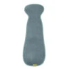 Housse Aeromoov Air Layer Siège-auto Groupe 2/3 Et Bouclier 1 Housse Aeromoov Air Layer Siège-auto Groupe 2/3 Et Bouclier -Bébés Produits Magasin housse aeromoov air layer siege auto groupe 2 3 bouclier mint aeromoov bambinou produit