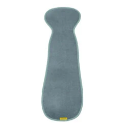Housse Aeromoov Air Layer Siège-auto Groupe 2/3 Et Bouclier