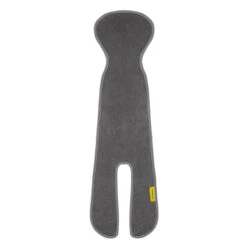 Housse Aeromoov Air Layer Siège-auto Groupe 2/3 Avec Jambes