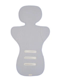 Voksi Housse Airflow Liner Poussettes Et Sièges-auto