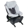 BeSafe Housse été Bambou Siège-auto IZi Modular / Twist / Turn -Bébés Produits Magasin housse ete bambou izi turn izi twis besafe bambinoud