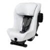 Axkid Housse été Bambou Siège-auto Minikid 3 Et 4 1 Axkid Housse été Bambou Siège-auto Minikid 3 Et 4 -Bébés Produits Magasin housse ete bambou siege auto minikid 3 axkid bambinou