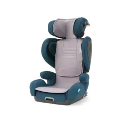 Recaro Housse été Mako