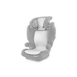 Recaro Housse été Monza Serie