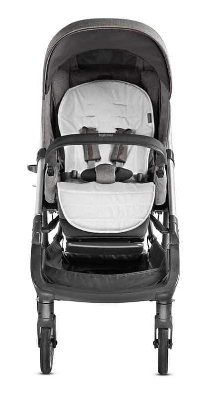 Housse De Matelas Pour Poussette Aptica 3 Housse De Matelas Pour Poussette Aptica