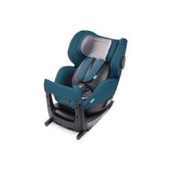 Recaro Housse été Salia Serie
