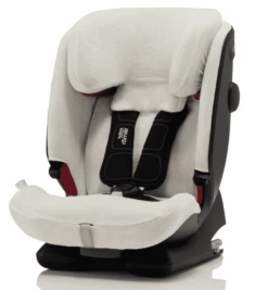 Housse été Pour Siège-auto Advansafix IV R