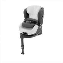 CYBEX Housse été Siège-auto Anoris T