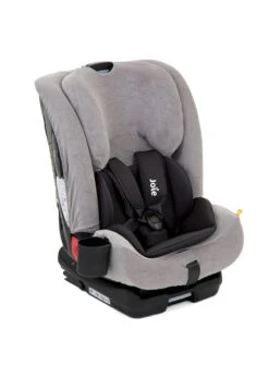 Joie Housse été Siège-auto Bold