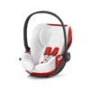 CYBEX Housse été Siège-auto Cloud Z2 / T -Bébés Produits Magasin housse ete siege auto cloud z2 cybex bambinou