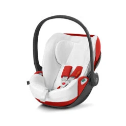 CYBEX Housse été Siège-auto Cloud Z2 / T