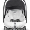 Housse D’été Pour Siège-auto Darwin 1 Housse D’été Pour Siège-auto Darwin -Bébés Produits Magasin housse ete siege auto darwin inglesina bambinou produit 1