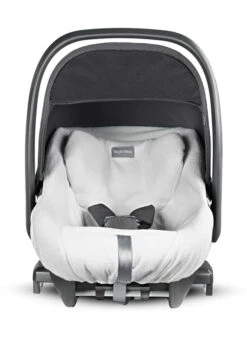 Housse D’été Pour Siège-auto Darwin