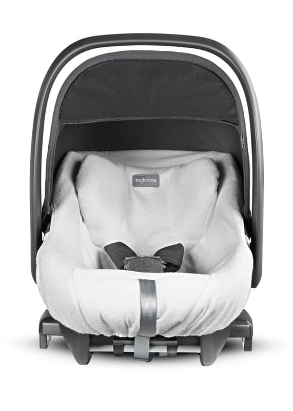 Housse D’été Pour Siège-auto Darwin 3 Housse D’été Pour Siège-auto Darwin