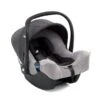 Joie Housse été Siège-auto I-Snug 2 Joie Housse été Siège-auto I-Snug -Bébés Produits Magasin housse ete siege auto i snug 2 i size joie bambinou