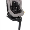 Joie Housse été Siège-auto I-Spin 360/i-Spin 360 E -Bébés Produits Magasin housse ete siege auto i spin 360 joie bambinou
