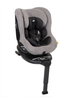 Joie Housse été Siège-auto I-Spin 360/i-Spin 360 E