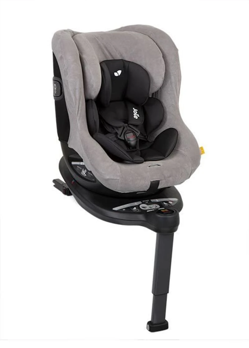Joie Housse été Siège-auto I-Spin 360/i-Spin 360 E 3 Joie Housse été Siège-auto I-Spin 360/i-Spin 360 E