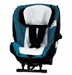 Axkid Housse été Siège-auto Minikid, Rekid, Modukid Et Move