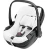 Maxi-Cosi Housse été Siège-auto Pebble 360 Pro 1 Maxi-Cosi Housse été Siège-auto Pebble 360 Pro -Bébés Produits Magasin housse ete siege auto pebble 360 pro maxi cosi bambinou