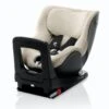 Housse été Siège-auto Swingfix I-Size - Dualfix M I-Size - Dualfix I-Size - Dualfix 3 I-Size - Dualfix ISense