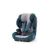 Recaro Housse été Tian 2 Recaro Housse été Tian -Bébés Produits Magasin housse ete tian recaro bambinou