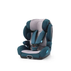 Recaro Housse été Tian