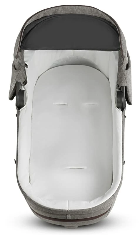 Housse De Matelas Pour Poussette Aptica 4 Housse De Matelas Pour Poussette Aptica – Image 2