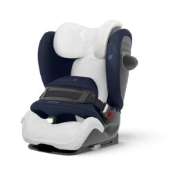 CYBEX Housse été Sièges-auto Pallas G Et Solution G