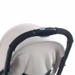 Housse De Protection Double Pour Guidon De Poussette 6 Housse De Protection Double Pour Guidon De Poussette -Bébés Produits Magasin housse protection pour guidon poussette fermee jane bambinou poussette