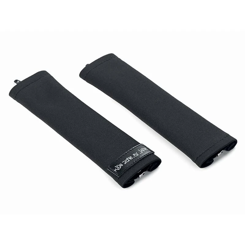 Housse De Protection Double Pour Guidon De Poussette 3 Housse De Protection Double Pour Guidon De Poussette