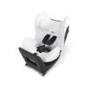 CYBEX Housse été Siège-auto Sirona Z / Z2 1 CYBEX Housse été Siège-auto Sirona Z / Z2 -Bébés Produits Magasin housse siege auto ete cybex white sirona z i size