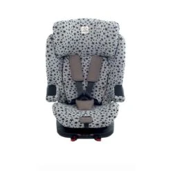 Housse Siège-auto Groowy Sky