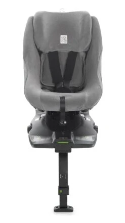 Housse Pour Siège-auto IQuartz -Bébés Produits Magasin housse siege auto iquartz jane bambinou 2