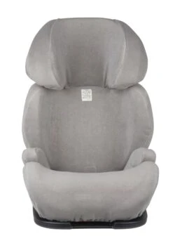 Housse Pour Siège-auto IQuartz -Bébés Produits Magasin housse siege auto iquartz jane bambinou 3