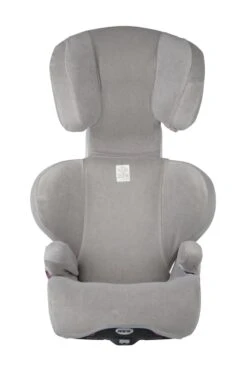 Housse Pour Siège-auto IQuartz -Bébés Produits Magasin housse siege auto iquartz jane bambinou 4