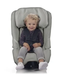 Housse Pour Siège-auto IQuartz -Bébés Produits Magasin housse siege auto iquartz jane bambinou 5