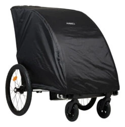 Axkid Housse De Stockage Pour Chariot à Vélo Grand Tour