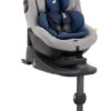 Joie Housse été Siège-auto I-Venture -Bébés Produits Magasin housse ete iventure joie
