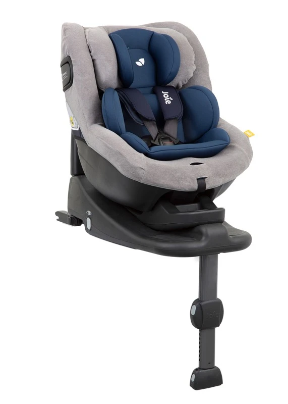 Joie Housse été Siège-auto I-Venture 3 Joie Housse été Siège-auto I-Venture