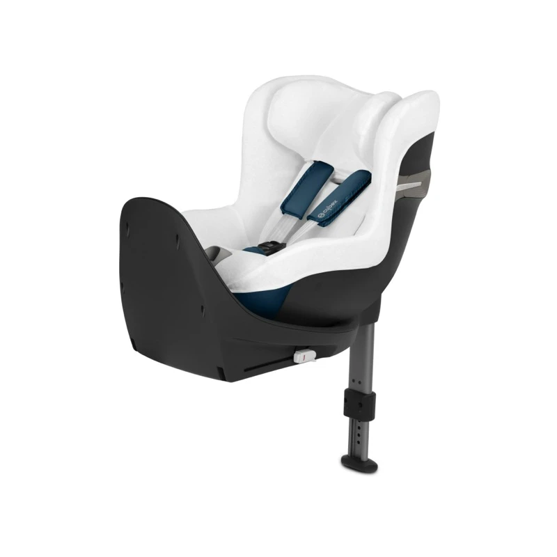 CYBEX Housse été Siège-auto Sirona S