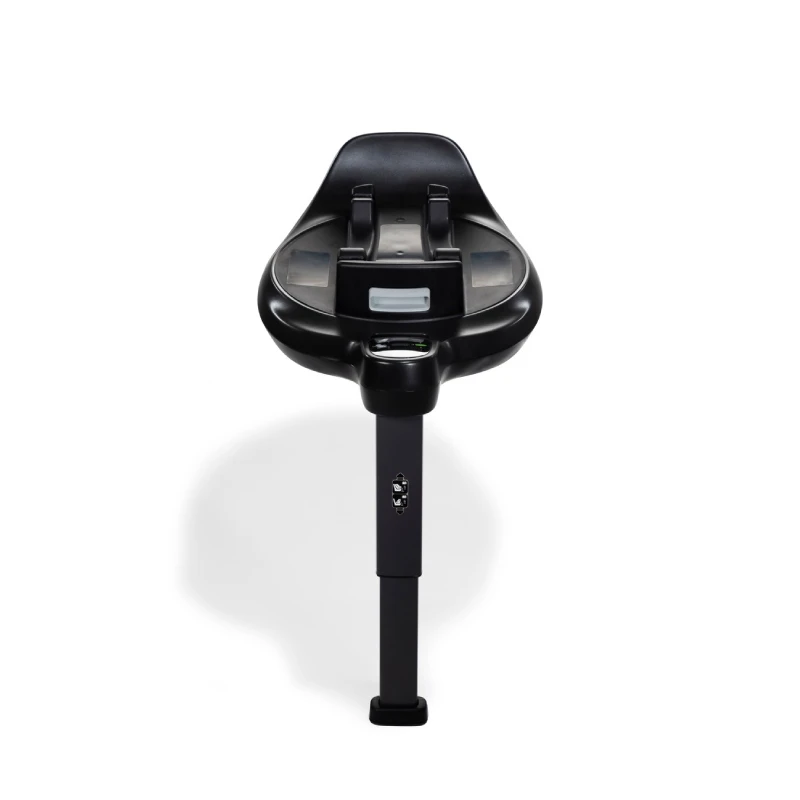 Joie Base Isofix I-Base Encore – Image 5