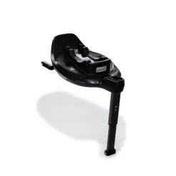 Joie Base Isofix I-Base Encore