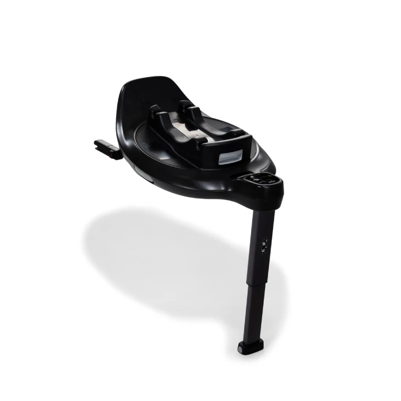 Joie Base Isofix I-Base Encore
