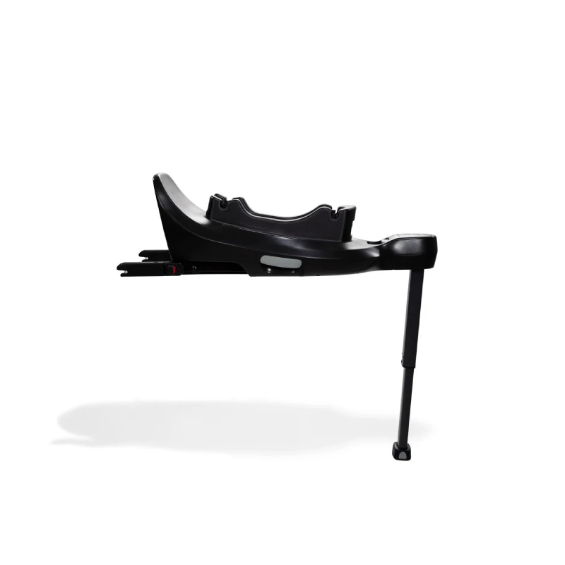 Joie Base Isofix I-Base Encore – Image 3