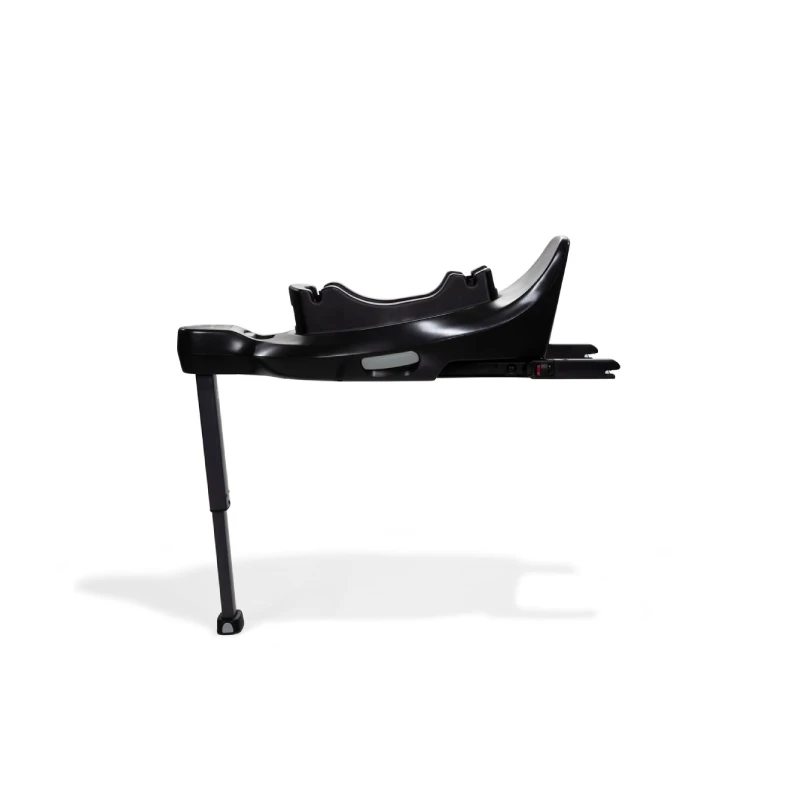 Joie Base Isofix I-Base Encore – Image 4